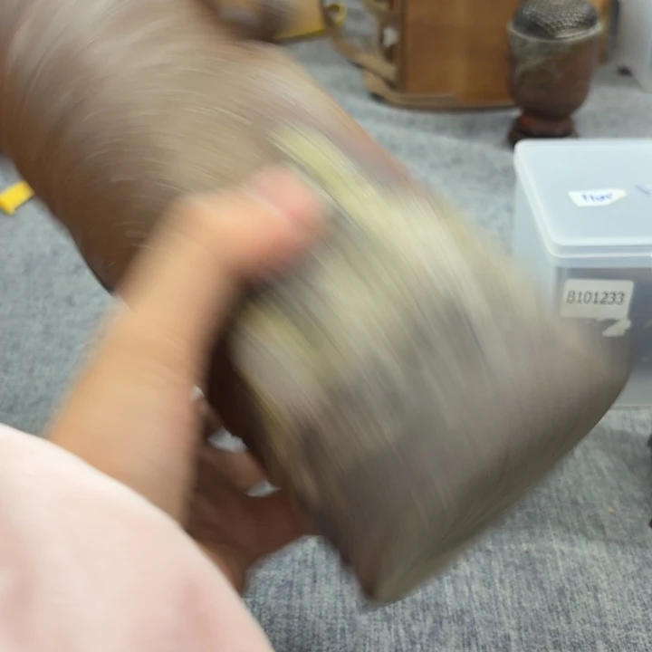 非常美丽漂亮的物品