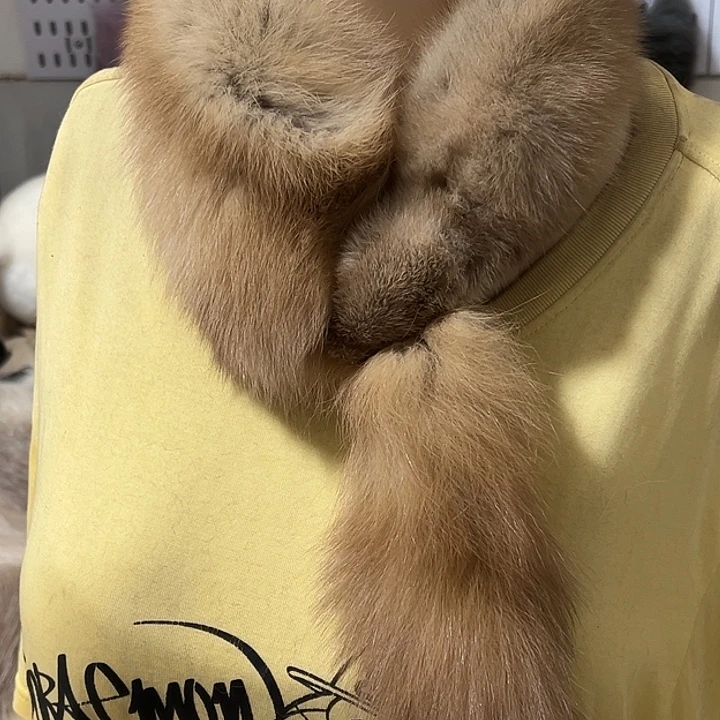 围脖围脖围巾围脖