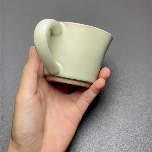 【闪购商品】茶盏-10182..........