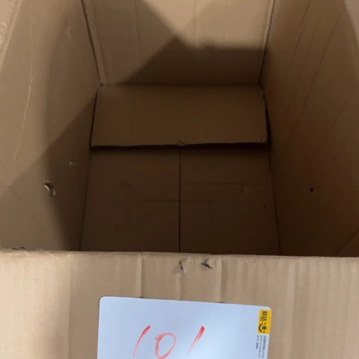 101杂货链接发1个