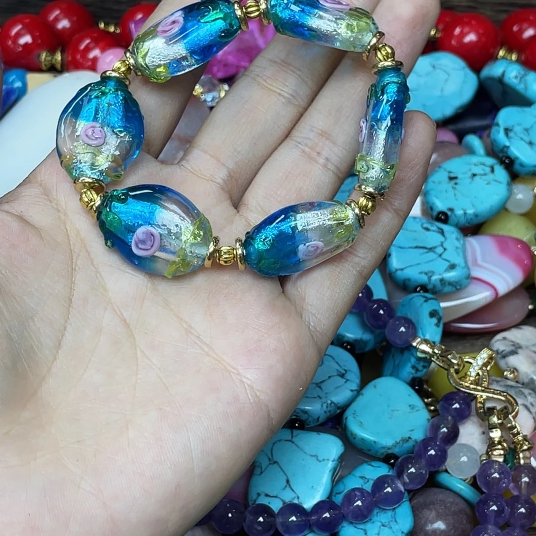 琉璃纯铜锡合金纯铜