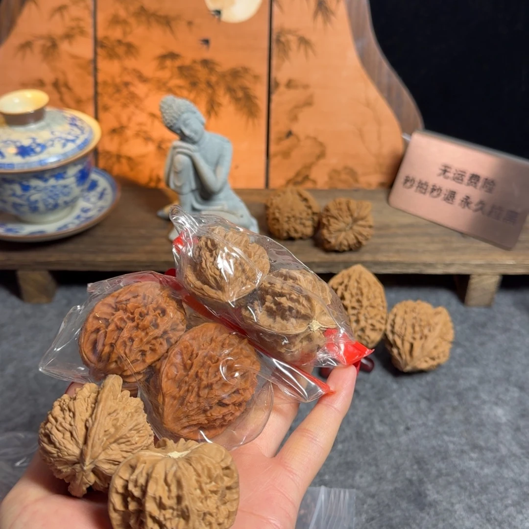 练手天花板三对白茬不退换