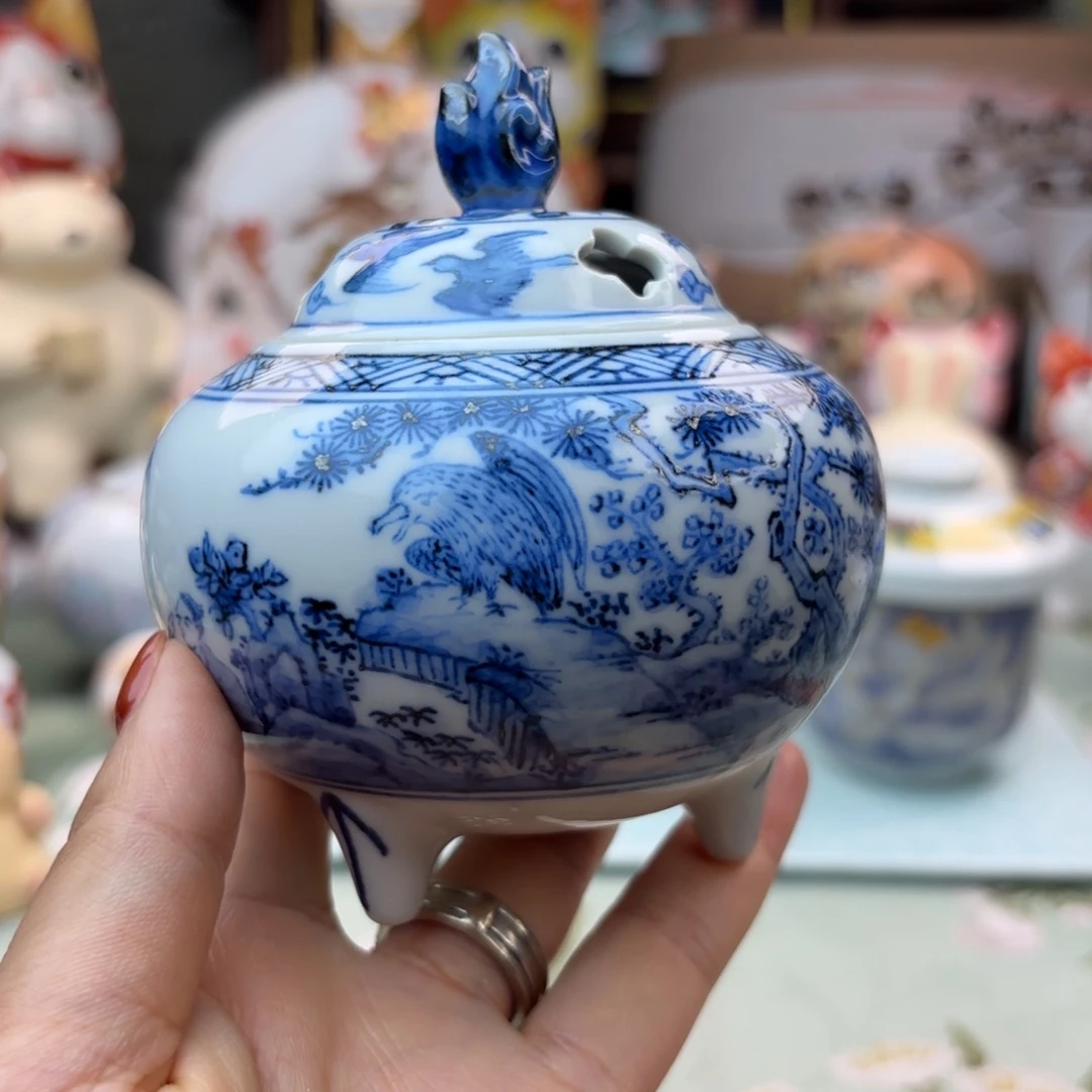 美美美美美美美美美美美
