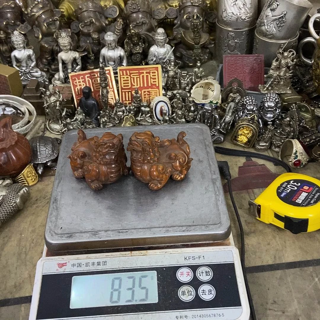 白静北京，北京，北京北京