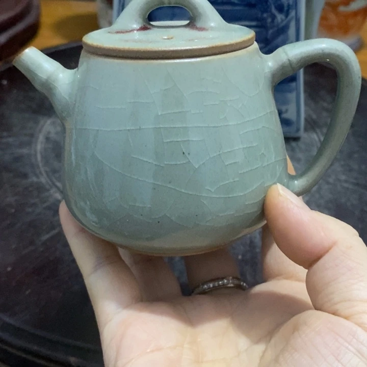陶瓷艺术设计是摆件艺术