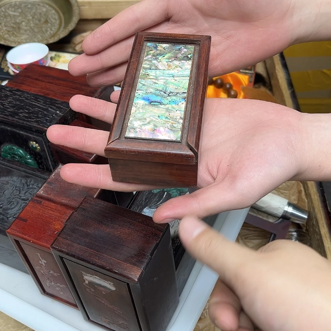八号小牧专属链接