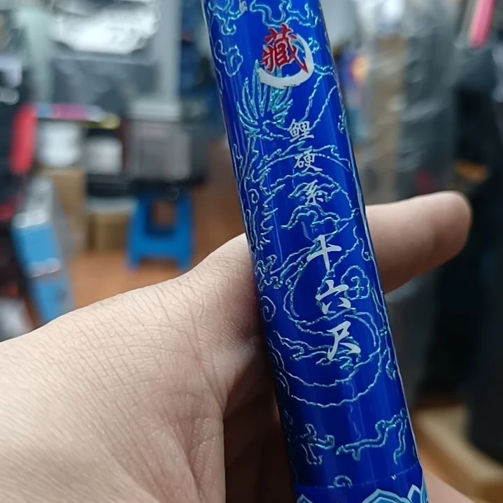 •***梦藏啊啊啊啊啊啊啊