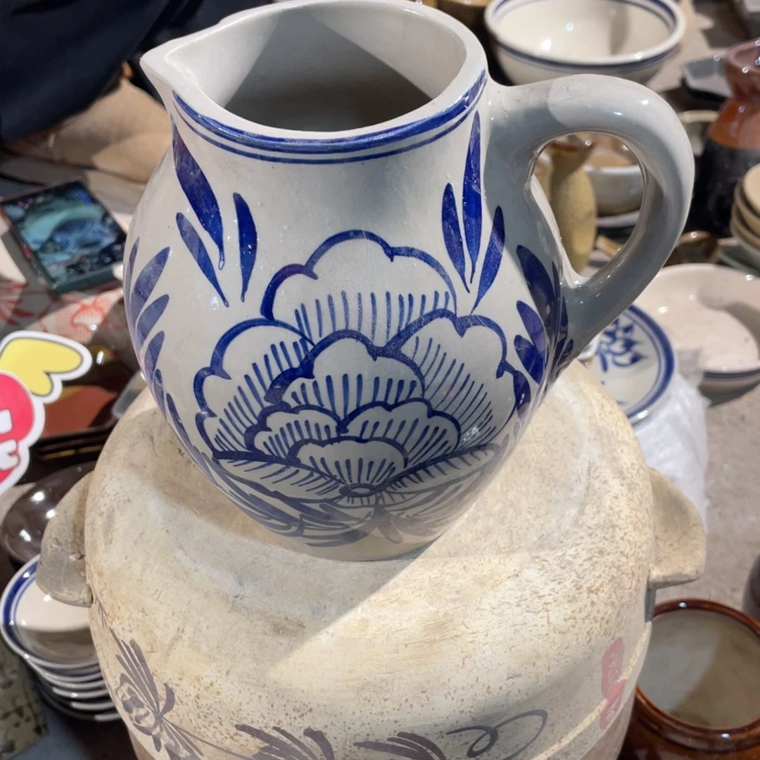 心***聊嘎嘎嘎嘎嘎嘎嘎嘎