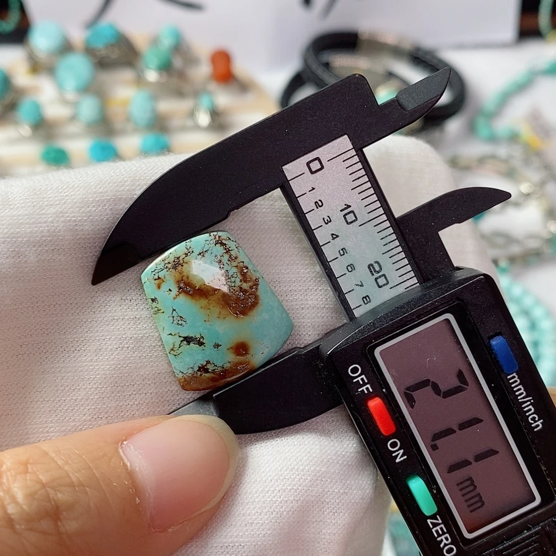未镶嵌南红玛瑙珠宝奇石