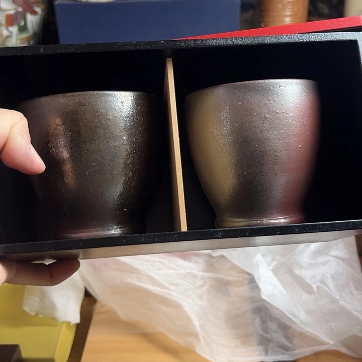 瓷片你瓷器瓷器瓷器瓷器