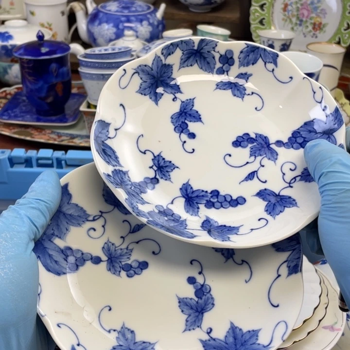 陶莱瓷购购购购购购