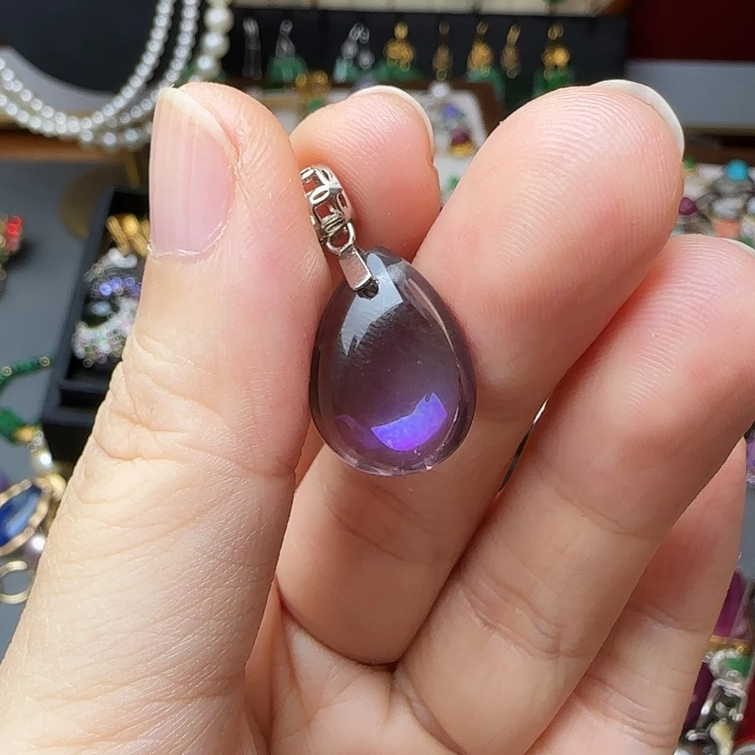 天然辰砂个*化闪购商品