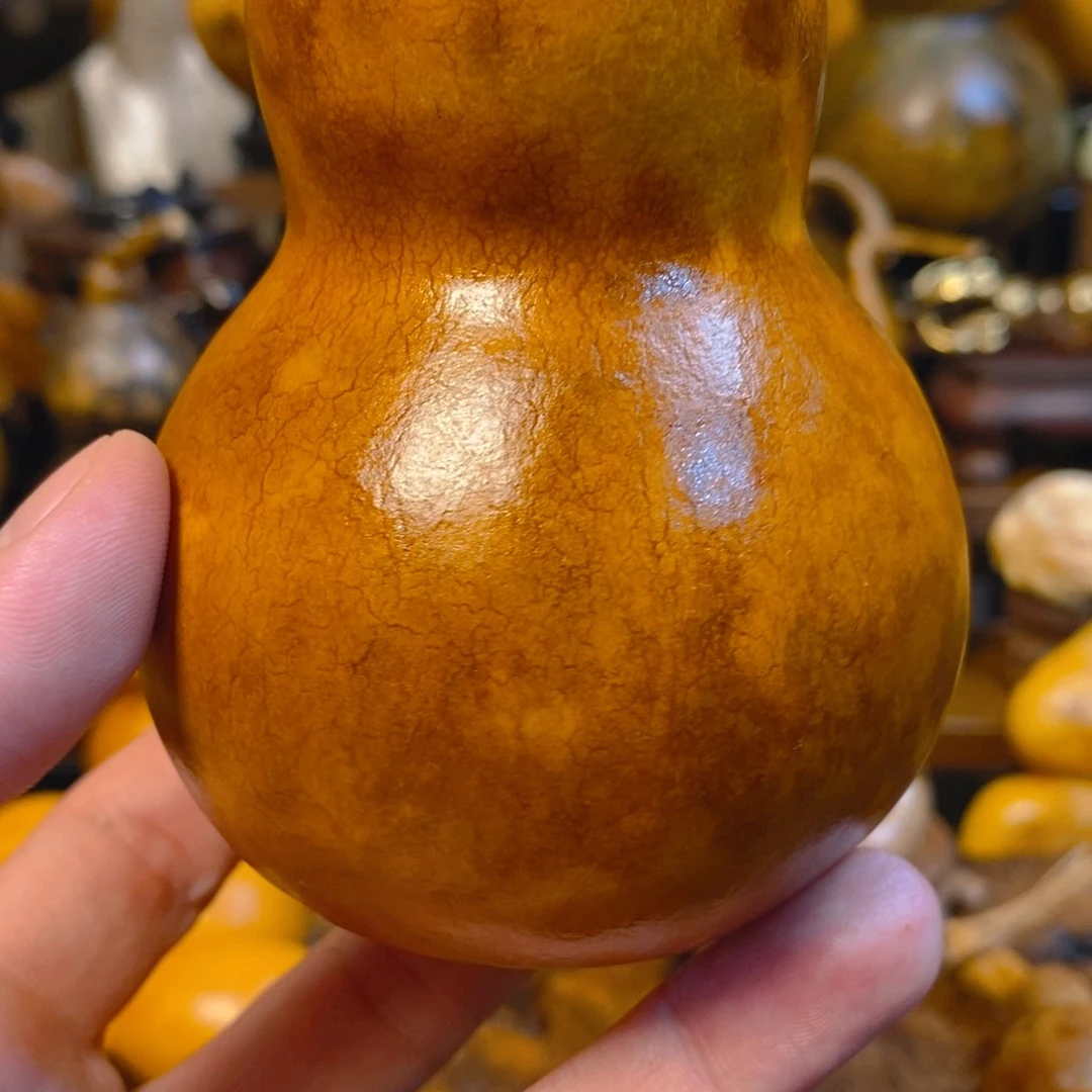 白*精品葫芦精品葫芦