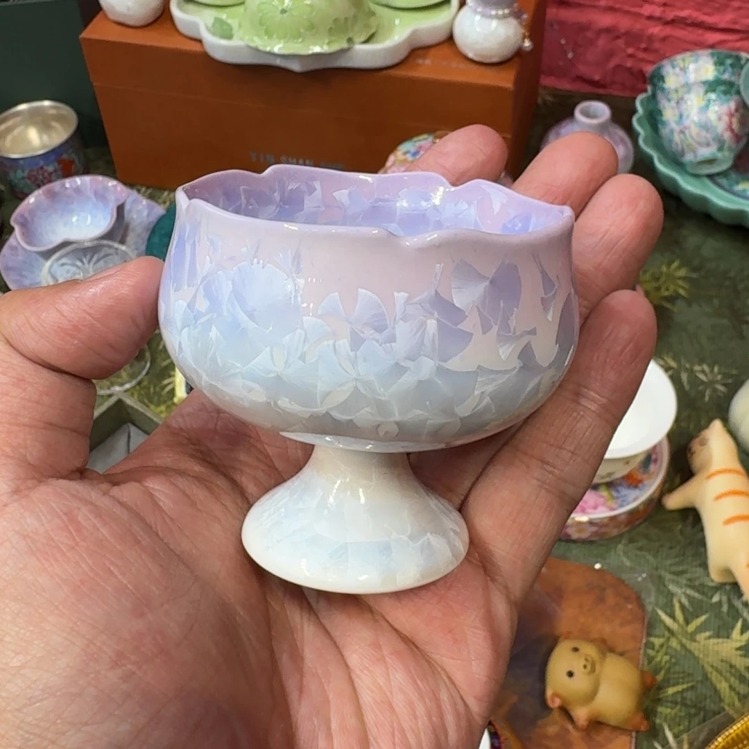 陶瓷陶瓷陶瓷陶瓷陶瓷