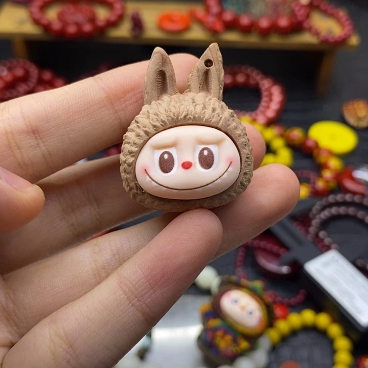 天然辰砂看图看图