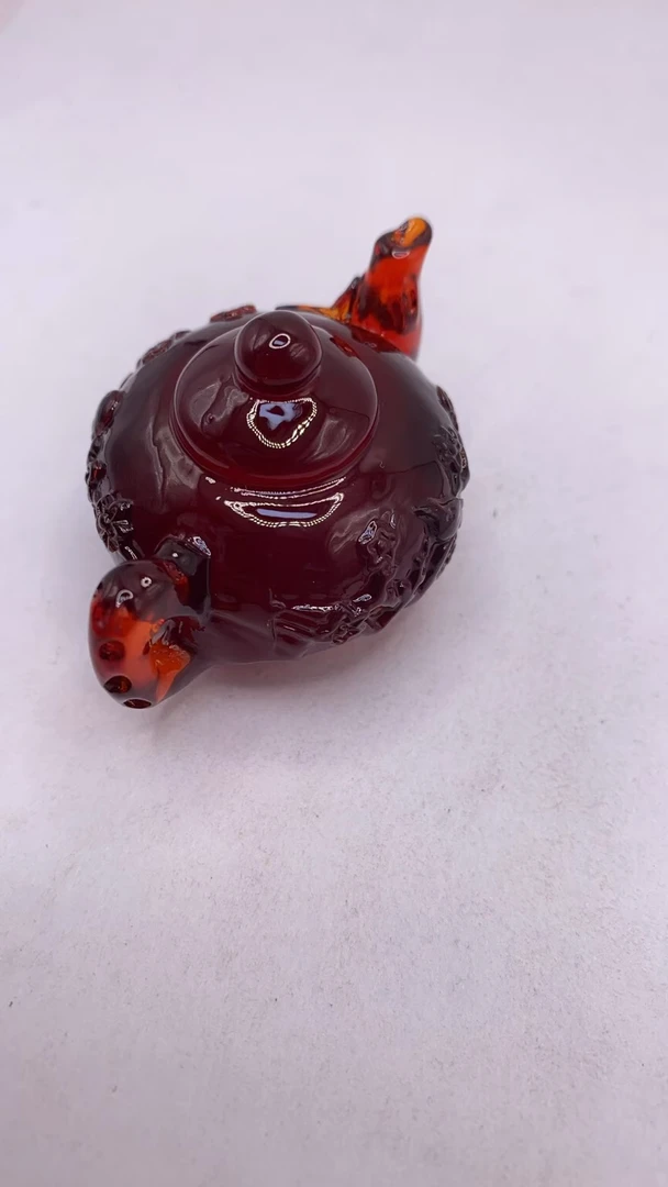 【创艺家】CY145 设计时尚气质吊坠（多样性发货发其一）