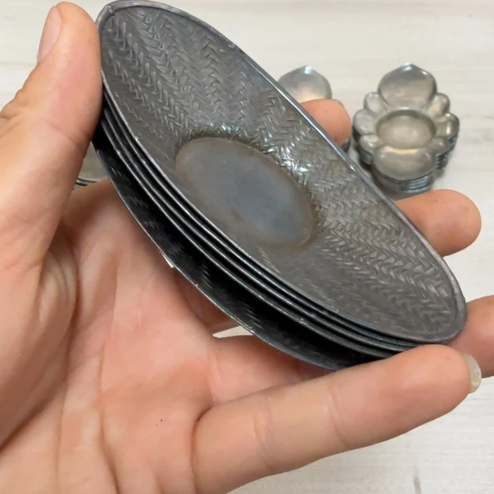 瓷片瓷瓷瓷瓷瓷瓷