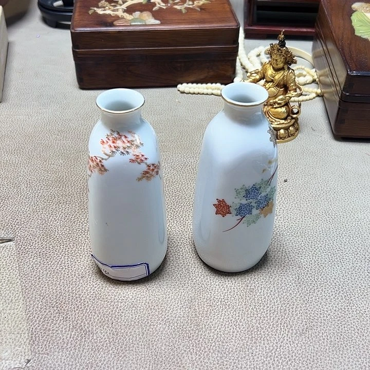 瓷片大漂亮啊啊啊啊