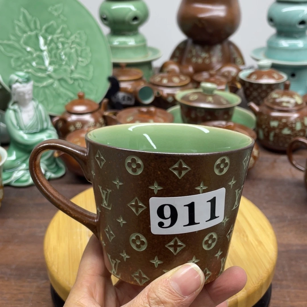 特价福利青瓷青瓷