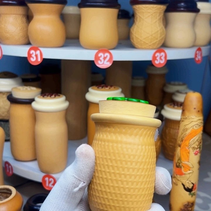 大**烤哈哈哈哈哈哈哈哈哈哈哈哈