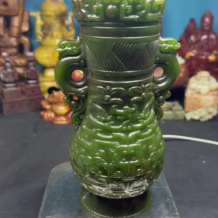 悟***9直播间闪购定向商品链接