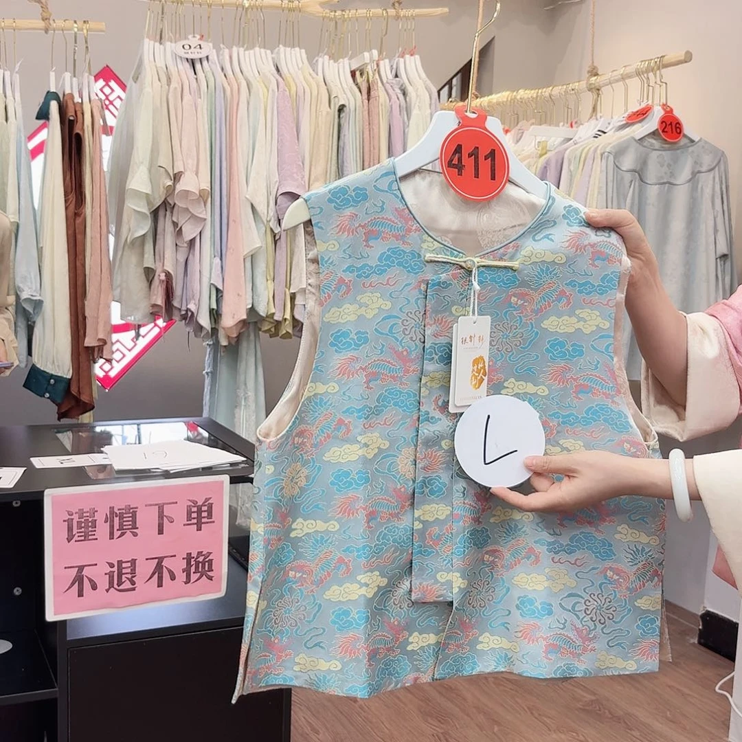 非遗文化遗产的传承人