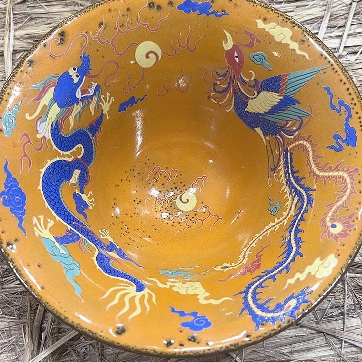 瓷片瓷器瓷器瓷器瓷器