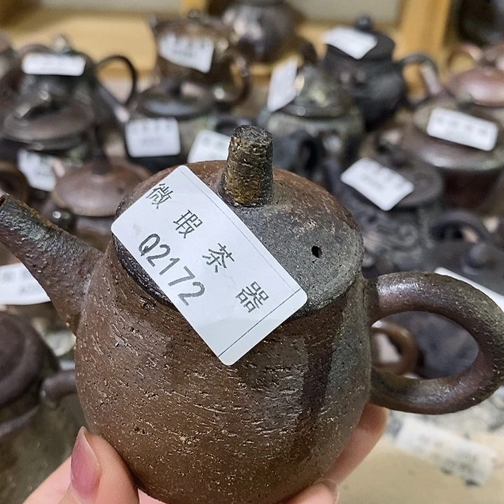 提***秋柴烧柴烧柴烧柴烧