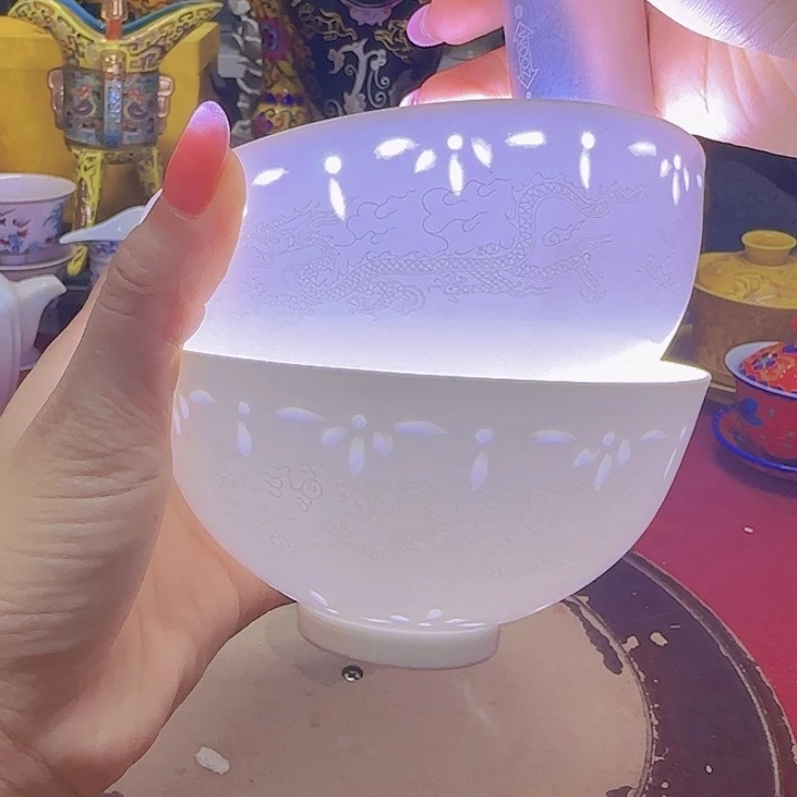 摆件家居设计摆件