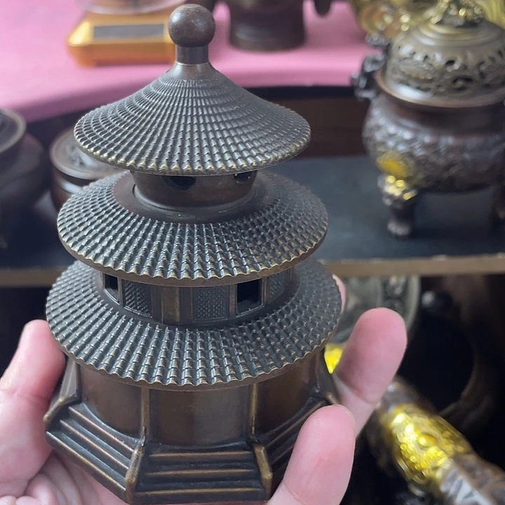 平安健康快乐幸福