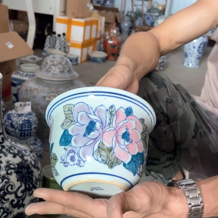 陶瓷3480000000000000老瓷