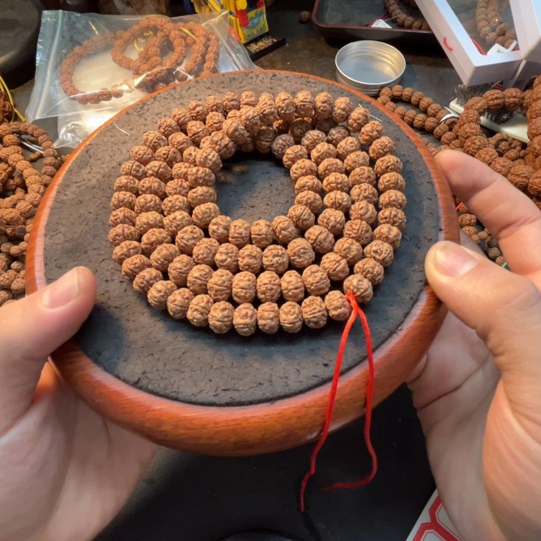 今***呀吊坠金刚菩提链接20