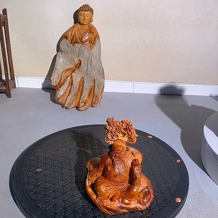 崖柏用****0太行大峡谷崖柏