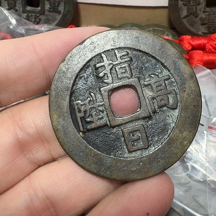 老***姚铜现代工艺品花钱