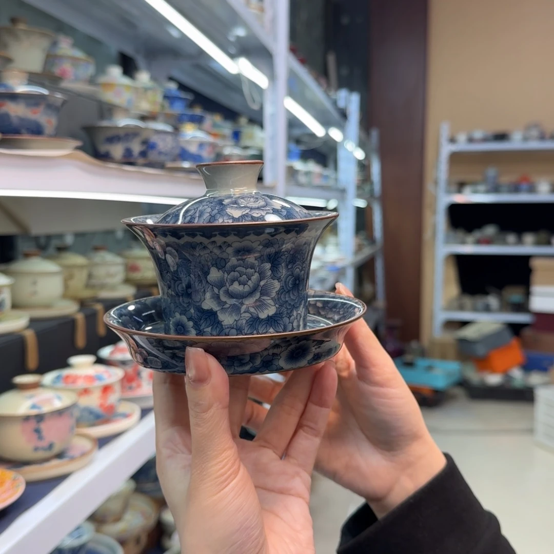 高温高温陶瓷材料等产品