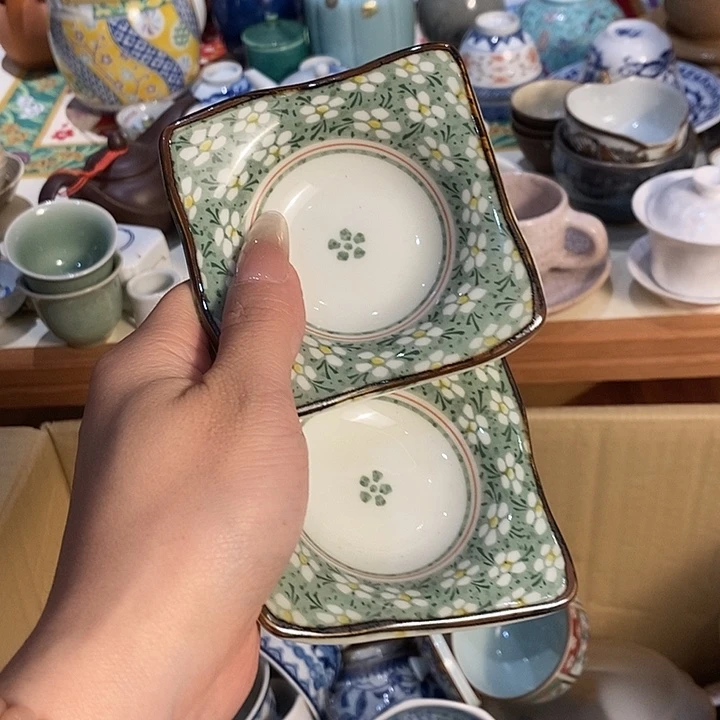 瓷片瓷片瓷片瓷片