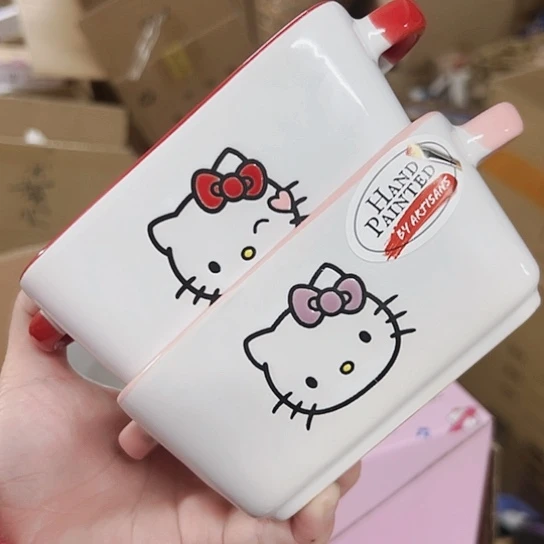 壶微瑕微瑕可爱可爱满20包邮