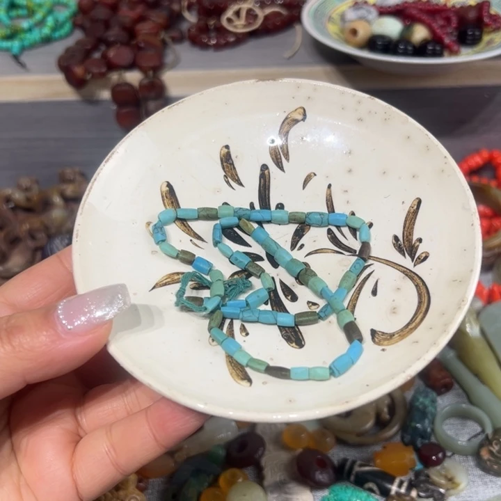 瓷片^_^^_^^_^^_^^_^^_^