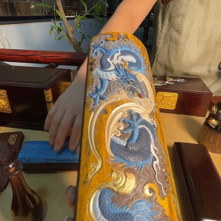 小叶紫檀手串/手链