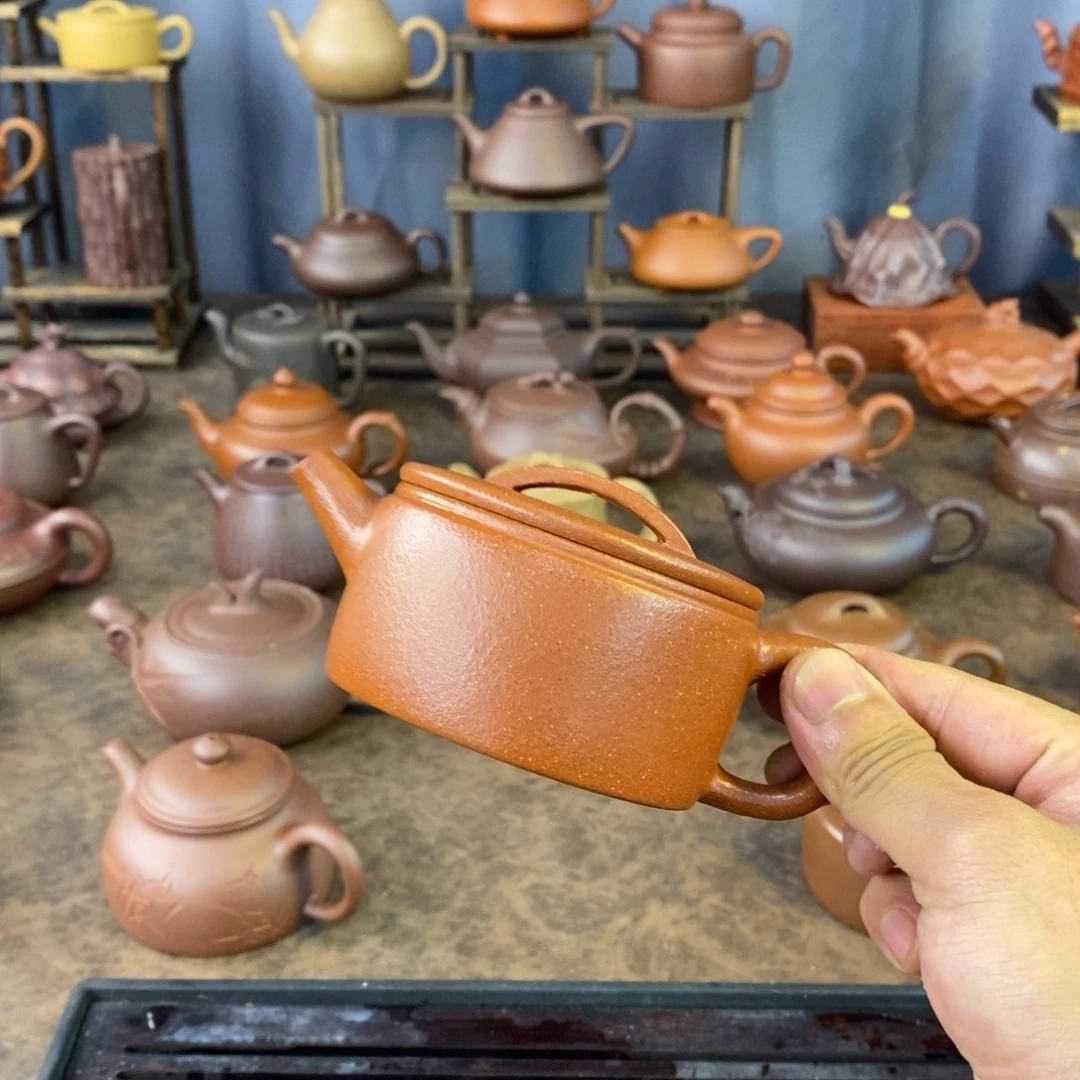 茶壶紫砂25999988899999996