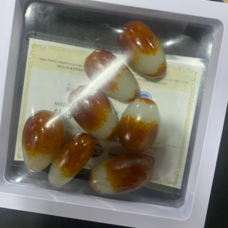 石包8.11X7多样性拍一发一