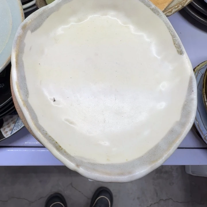 碗羽**约555啊啊啊啊啊啊啊啊啊啊啊啊
