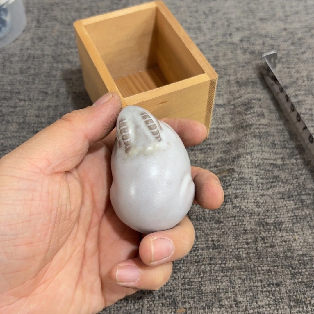 非常好用漂亮的茶具