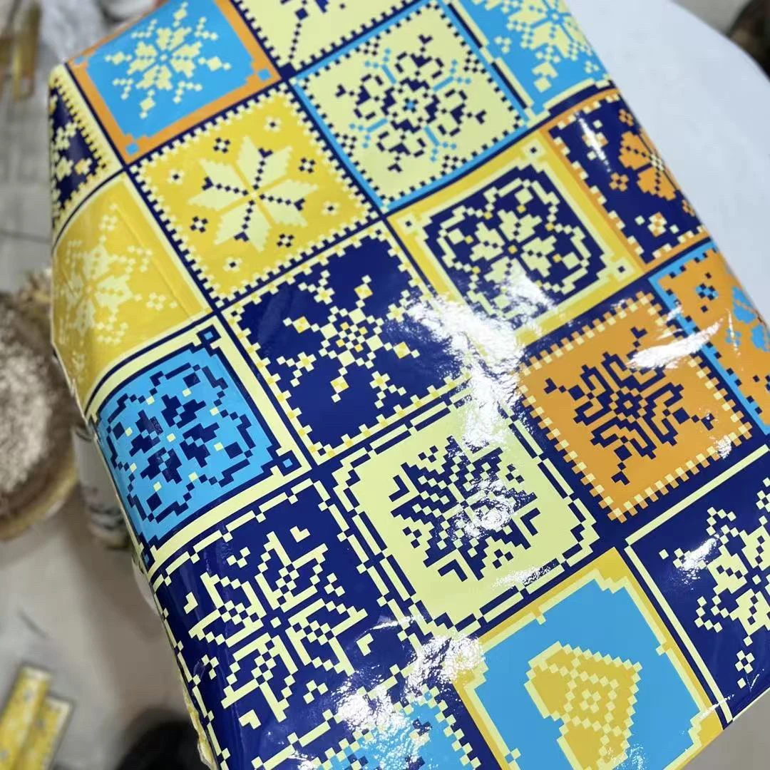 防水防火耐高温自粘式家用厨房卫生间防潮耐脏贴纸