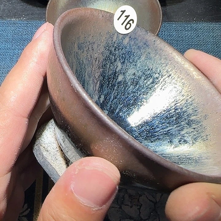 稳***律茶盏15米包邮，15米包邮