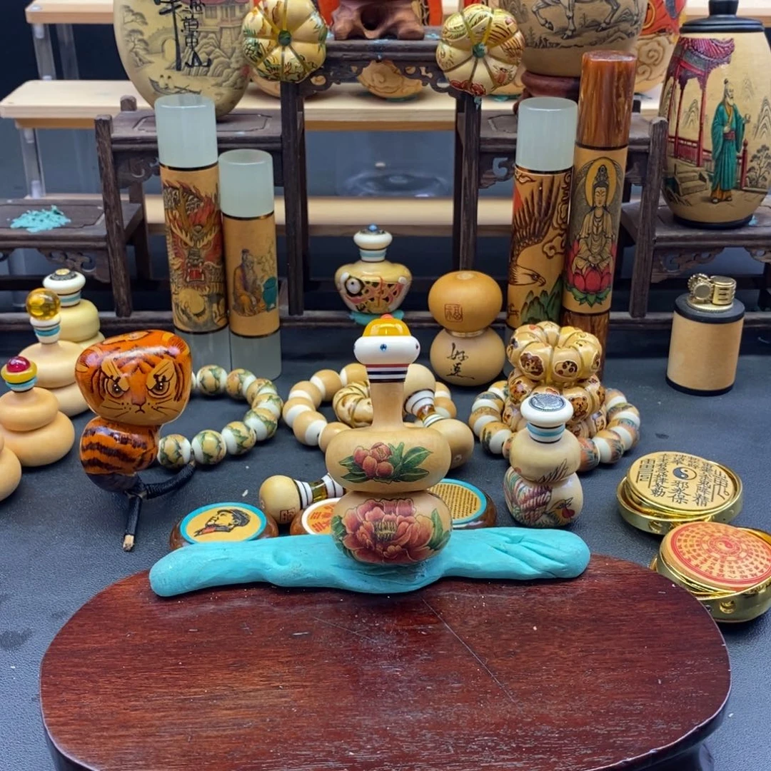 勿***！啦咯啦咯啦咯啦咯啦咯啦咯啦咯