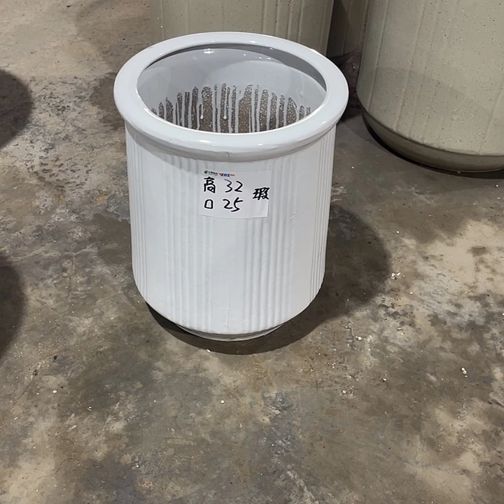 高温陶瓷默认微瑕