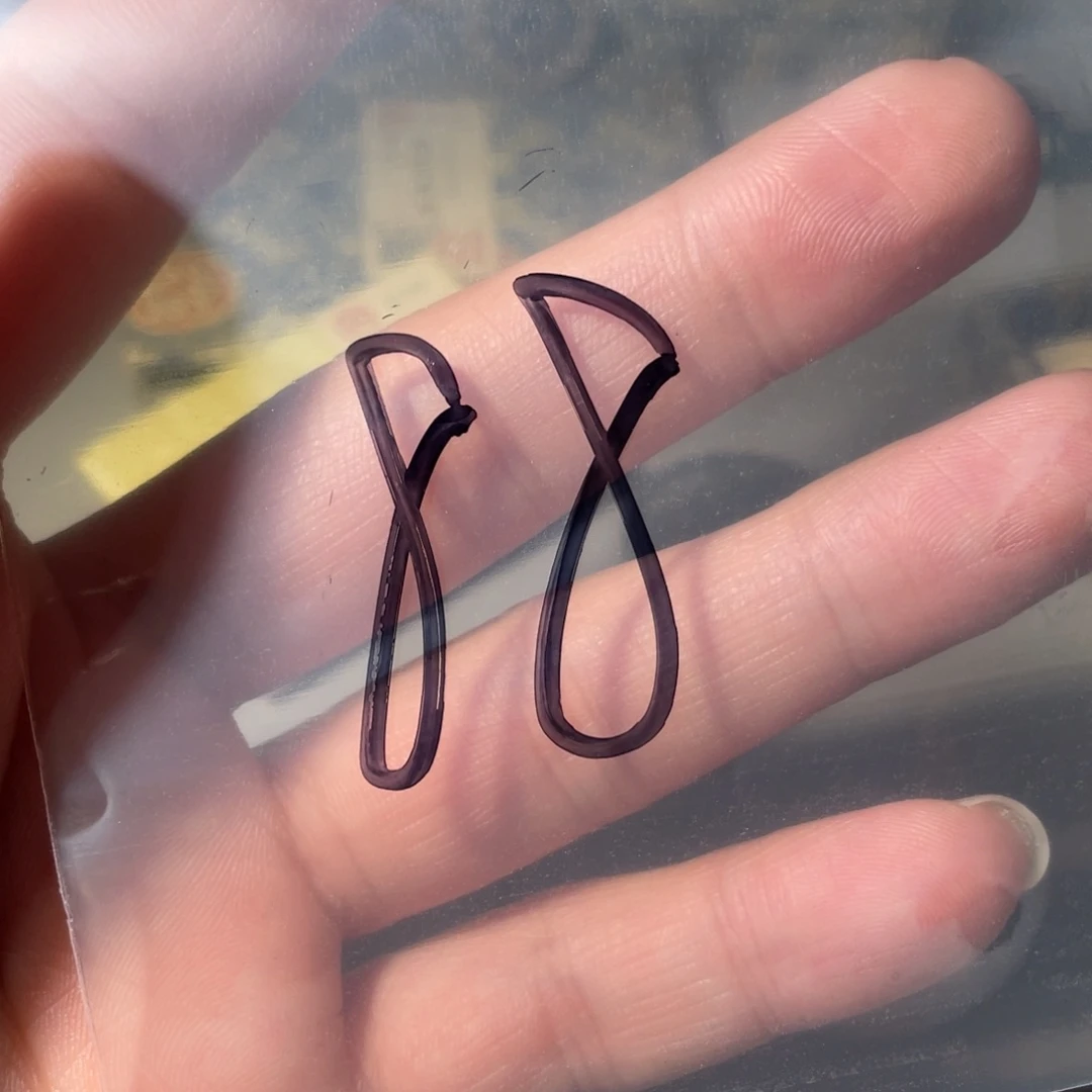 铜s****5古钱币88号「悟泉」