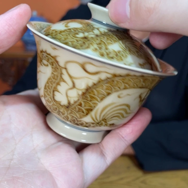 福利来啦，福利来啦