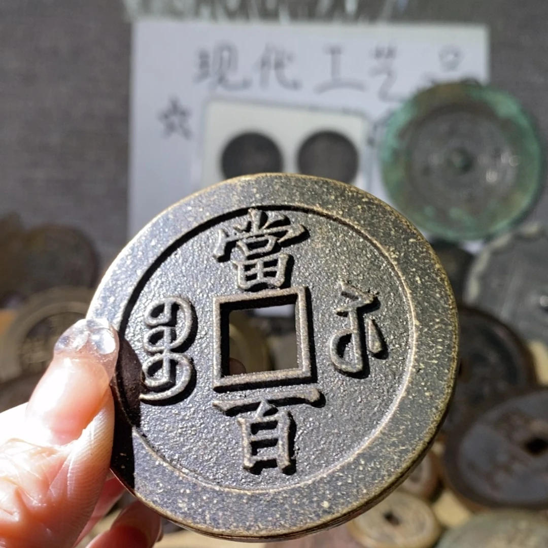 铜现代工艺品现代工艺品